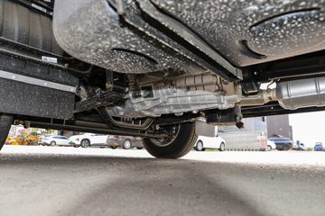 ���� ����M�� 2.0L 144���� ���� 3.535���Ű���������ʽС��ͼƬ