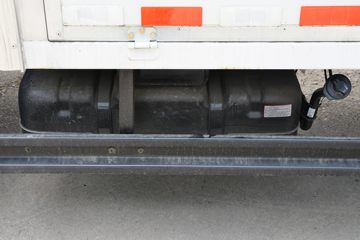 ���� ����M�� 2.0L 144���� ���� 3.535���Ű���������ʽС��ͼƬ