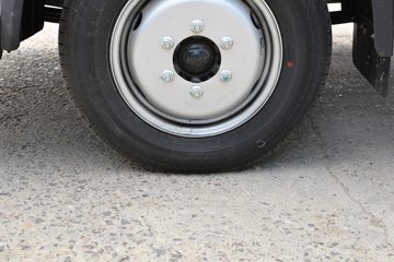 ���� ����M�� 2.0L 144���� ���� 3.535���Ű���������ʽС��ͼƬ