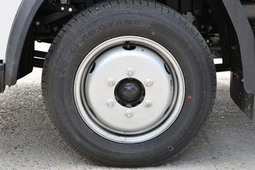 ���� ����M�� 2.0L 144���� ���� 3.535���Ű���������ʽС��ͼƬ