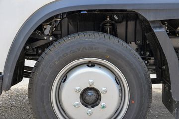 ���� ����M�� 2.0L 144���� ���� 3.535���Ű���������ʽС��ͼƬ