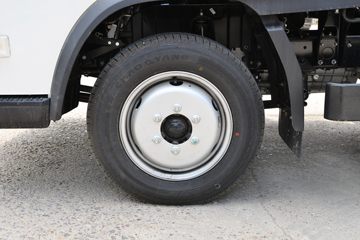 ���� ����M�� 2.0L 144���� ���� 3.535���Ű���������ʽС��ͼƬ