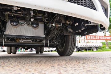 ���� ����M�� 2.0L 144���� ���� 3.535���Ű���������ʽС��ͼƬ