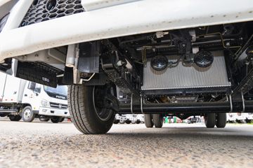 ���� ����M�� 2.0L 144���� ���� 3.535���Ű���������ʽС��ͼƬ
