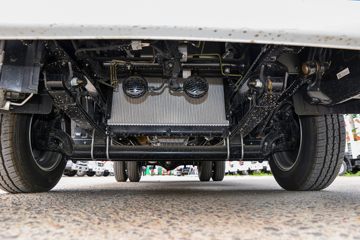 ���� ����M�� 2.0L 144���� ���� 3.535���Ű���������ʽС��ͼƬ