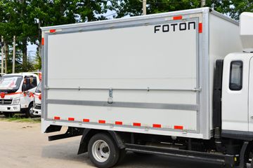���� ����M�� 2.0L 144���� ���� 3.535���Ű���������ʽС��ͼƬ