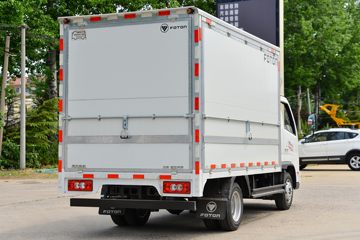 ���� ����M�� 2.0L 144���� ���� 3.535���Ű���������ʽС��ͼƬ