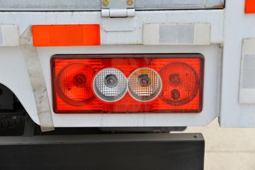���� ����M�� 2.0L 144���� ���� 3.535���Ű���������ʽС��ͼƬ