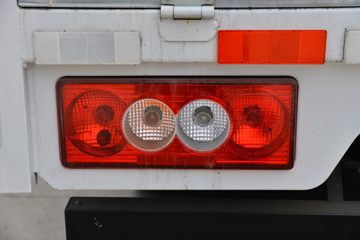 ���� ����M�� 2.0L 144���� ���� 3.535���Ű���������ʽС��ͼƬ