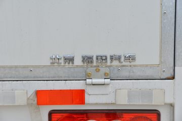 ���� ����M�� 2.0L 144���� ���� 3.535���Ű���������ʽС��ͼƬ