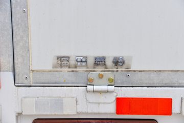 ���� ����M�� 2.0L 144���� ���� 3.535���Ű���������ʽС��ͼƬ