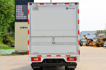 ���� ����M�� 2.0L 144���� ���� 3.535���Ű���������ʽС��ͼƬ