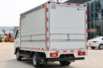 ���� ����M�� 2.0L 144���� ���� 3.535���Ű���������ʽС��ͼƬ
