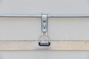 ���� ����M�� 2.0L 144���� ���� 3.535���Ű���������ʽС��ͼƬ