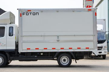 ���� ����M�� 2.0L 144���� ���� 3.535���Ű���������ʽС��ͼƬ
