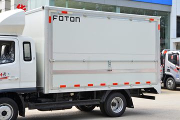 ���� ����M�� 2.0L 144���� ���� 3.535���Ű���������ʽС��ͼƬ