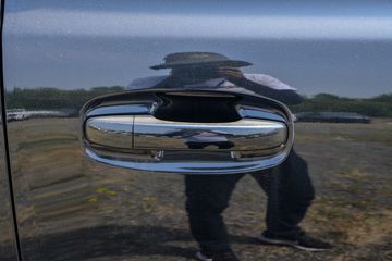   ׷ 2.3T 177 Զ ˫ƤͼƬ