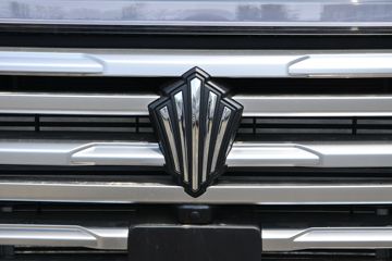  ׷ 2.3T 177 Զ ˫ƤͼƬ