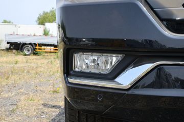   ׷ 2.3T 177 Զ ˫ƤͼƬ