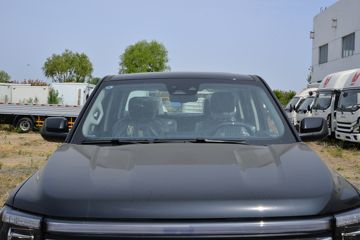   ׷ 2.3T 177 Զ ˫ƤͼƬ