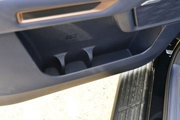   ׷ 2.3T 177 Զ ˫ƤͼƬ