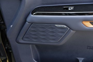   ׷ 2.3T 177 Զ ˫ƤͼƬ