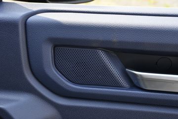   ׷ 2.3T 177 Զ ˫ƤͼƬ