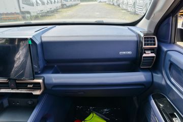   ׷ 2.3T 177 Զ ˫ƤͼƬ