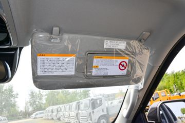   ׷ 2.3T 177 Զ ˫ƤͼƬ