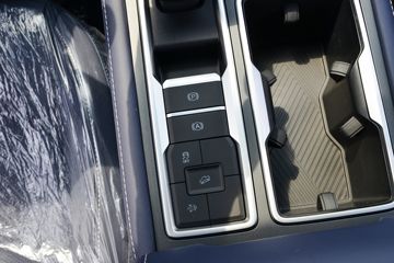   ׷ 2.3T 177 Զ ˫ƤͼƬ