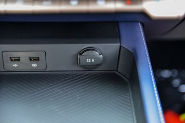   ׷ 2.3T 177 Զ ˫ƤͼƬ