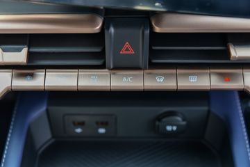   ׷ 2.3T 177 Զ ˫ƤͼƬ