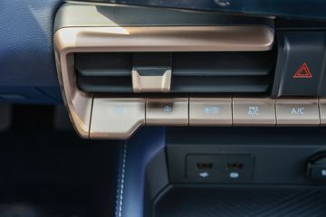   ׷ 2.3T 177 Զ ˫ƤͼƬ