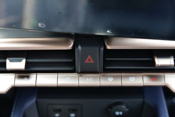   ׷ 2.3T 177 Զ ˫ƤͼƬ