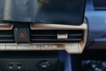   ׷ 2.3T 177 Զ ˫ƤͼƬ
