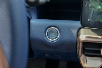   ׷ 2.3T 177 Զ ˫ƤͼƬ