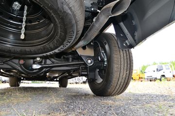   ׷ 2.3T 177 Զ ˫ƤͼƬ
