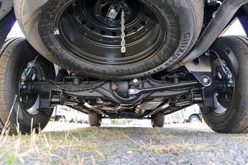   ׷ 2.3T 177 Զ ˫ƤͼƬ