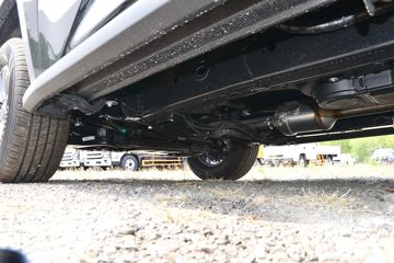   ׷ 2.3T 177 Զ ˫ƤͼƬ