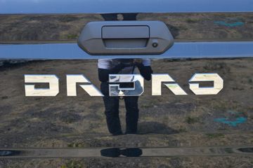   ׷ 2.3T 177 Զ ˫ƤͼƬ