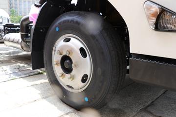 ���� ����E·�� 4.5T 4.2�׵��Ų��ʽ���̻�϶��������Ῠ(��ɲ)50.38kWhͼƬ