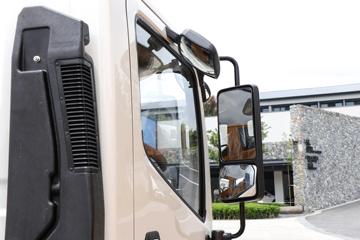 ���� ����E·�� 4.5T 4.2�׵��Ų��ʽ���̻�϶��������Ῠ(��ɲ)50.38kWhͼƬ