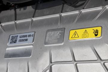 ���� ����E·�� 4.5T 4.2�׵��Ų��ʽ���̻�϶��������Ῠ(��ɲ)50.38kWhͼƬ