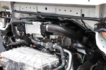 ���� ����E·�� 4.5T 4.2�׵��Ų��ʽ���̻�϶��������Ῠ(��ɲ)50.38kWhͼƬ