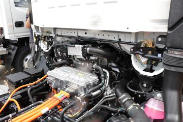 ���� ����E·�� 4.5T 4.2�׵��Ų��ʽ���̻�϶��������Ῠ(��ɲ)50.38kWhͼƬ