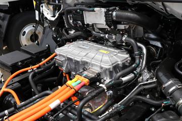 ���� ����E·�� 4.5T 4.2�׵��Ų��ʽ���̻�϶��������Ῠ(��ɲ)50.38kWhͼƬ