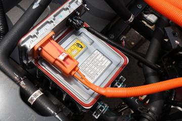 ���� ����E·�� 4.5T 4.2�׵��Ų��ʽ���̻�϶��������Ῠ(��ɲ)50.38kWhͼƬ