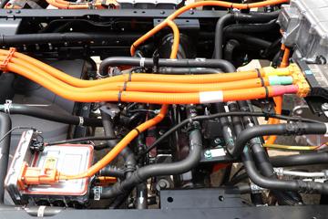 ���� ����E·�� 4.5T 4.2�׵��Ų��ʽ���̻�϶��������Ῠ(��ɲ)50.38kWhͼƬ