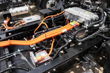 ���� ����E·�� 4.5T 4.2�׵��Ų��ʽ���̻�϶��������Ῠ(��ɲ)50.38kWhͼƬ