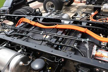 ���� ����E·�� 4.5T 4.2�׵��Ų��ʽ���̻�϶��������Ῠ(��ɲ)50.38kWhͼƬ